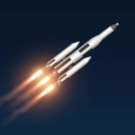火箭模拟器2023