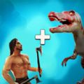 侏罗纪世界进化2