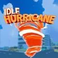 空闲飓风Idle Hurricane
