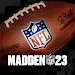 Madden NFL23