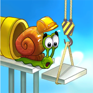 蜗牛冒险