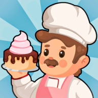 蛋糕老板CakeBoss