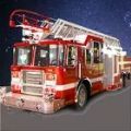 消防部门模拟Fire Department Simulation