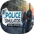 美国警察模拟器