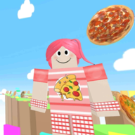 披萨塔大冒险Pizza Tower Eater
