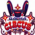 gacha circus