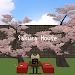 逃离樱花之家Sakura House