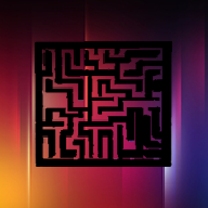 迷宫escape maze