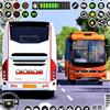 印度越野巴士模拟器