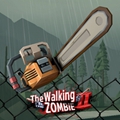 行尸2 The Walking Zombie 2