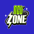 NCT Neo Zone
