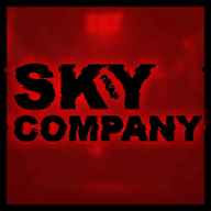 致命太空废料公司(Lethal Sky Scraps Company)