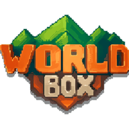 世界盒子神话