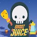 可爱鬼果汁店(Ghost Juice)