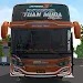 巴士模拟器(Bus Simulator X Tuan Muda)