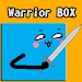 我们是盒子战士(Warrior Box)