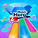 音乐英雄2(Music Hero 2)