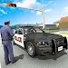 美国警察警察模拟器3D(US P