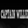 威利船长