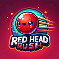 红头冲刺(Red Head Rush)