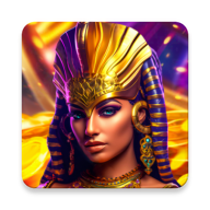 埃及艳后赛琳(Cleopatra Selene)