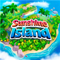 阳光岛屿 Sunshine Island