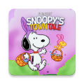史努比的小镇故事 Snoopy's Town