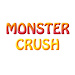 怪物粉碎消除(Monster Crush)