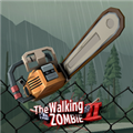 步行僵尸2国外 The Walking Zombie 2