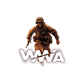 WWA RTS