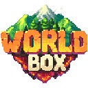 world box修仙