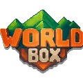 神模拟器2024 WorldBox