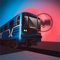 白俄罗斯地铁模拟器 Minsk Subway Simulator