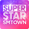 SuperStar SMTOWN日本