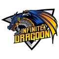 Infinite Dragoon