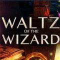 waltz of the wizard
