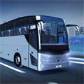 巴士模拟器2024 Bus Simulator Max