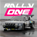 Rally One