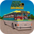 巴西巴士模拟器 Bus Sim Brasil