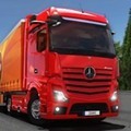 卡车模拟器2024 Truck simulator: Ultimate
